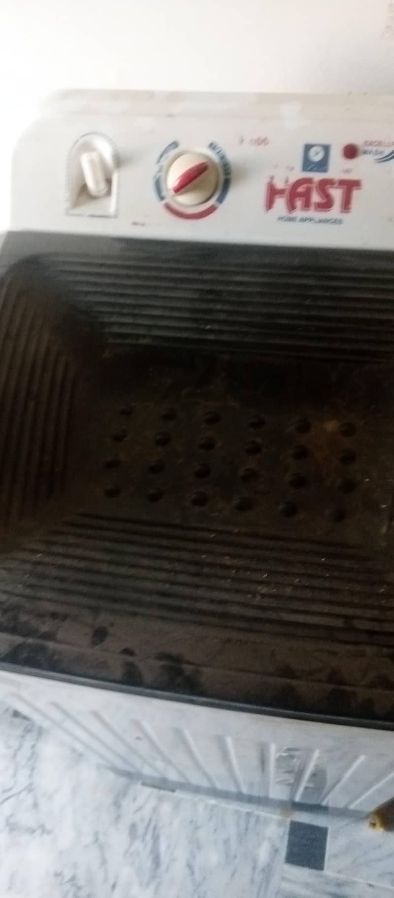 good condition 3