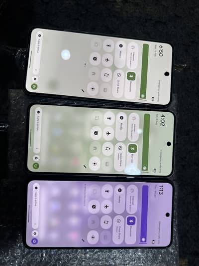 Google Pixel 8 8/128 pta approved  03075502836