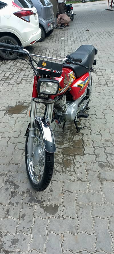 urgent for sale