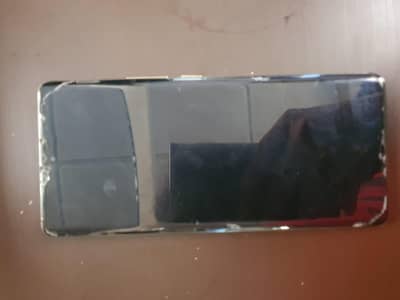 i am selling my infinix note 40. pro