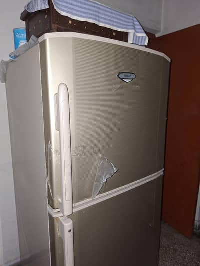 fridge for sale