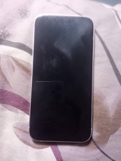 Apple iPhone 14