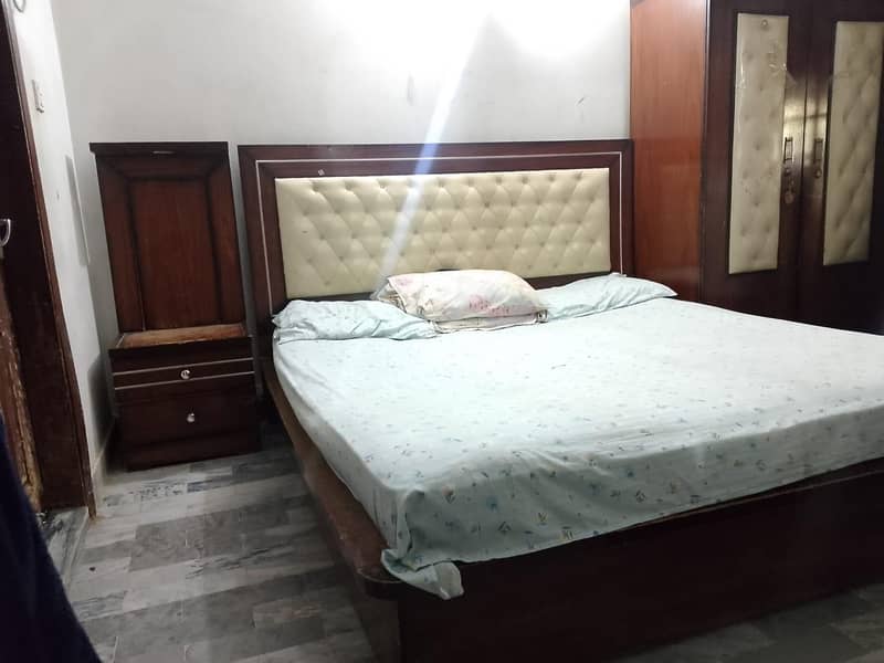 bed room set 2