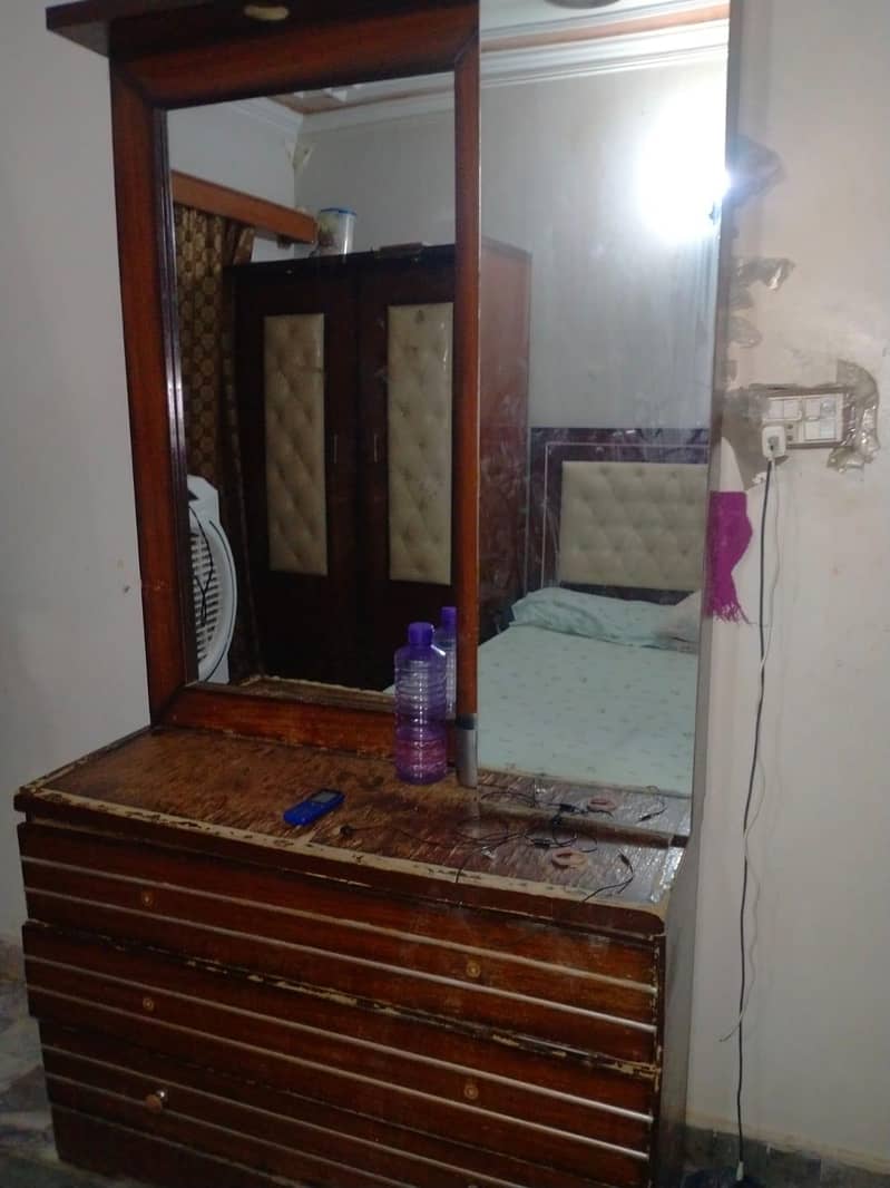 bed room set 3
