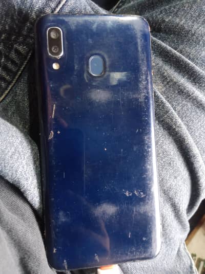 koi b masla nai bs mobile hai 3.32