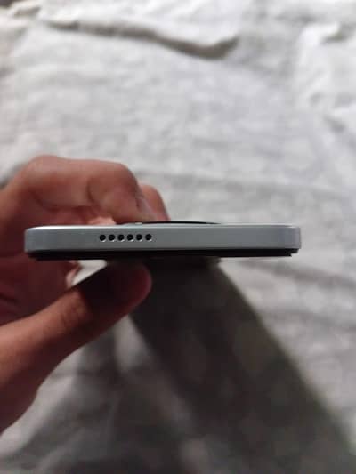 Tecno SPARK 30C