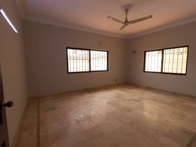 Ready To Buy A House In DHA Phase 7 Karachi