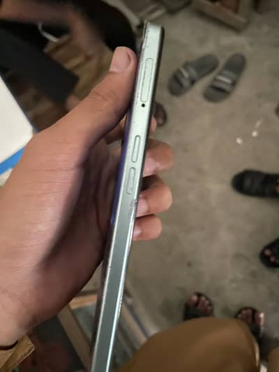 OPPO A57