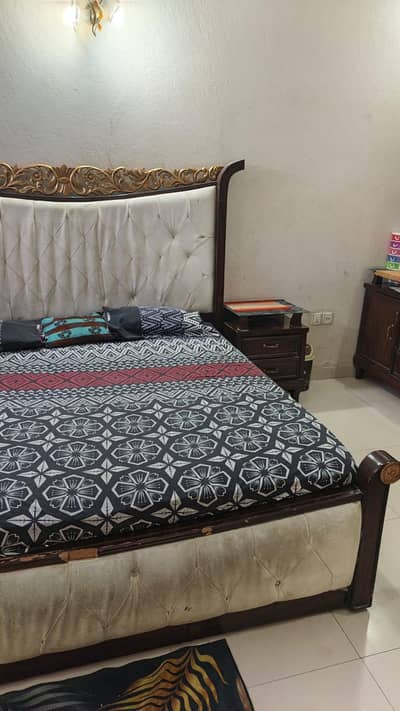 Used furniture for sale