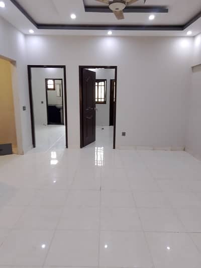 3 Bedroom Apartment 4th Floor Rahat Commercial