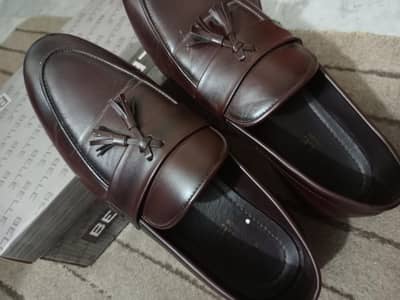 Shoes for men
