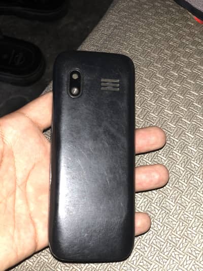 G'Five 4G Ultra Pro