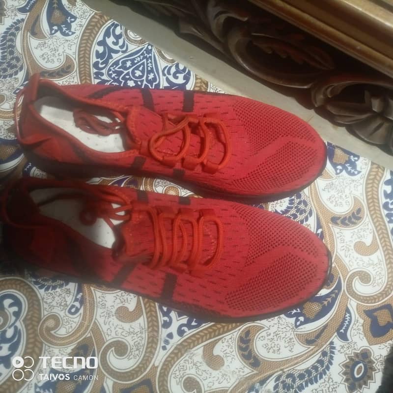 41 no size 1