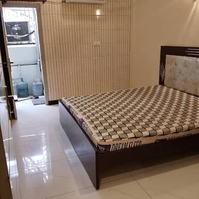 Stunning Prime Location Flat Is Available For sale In Rahat Commercial Area