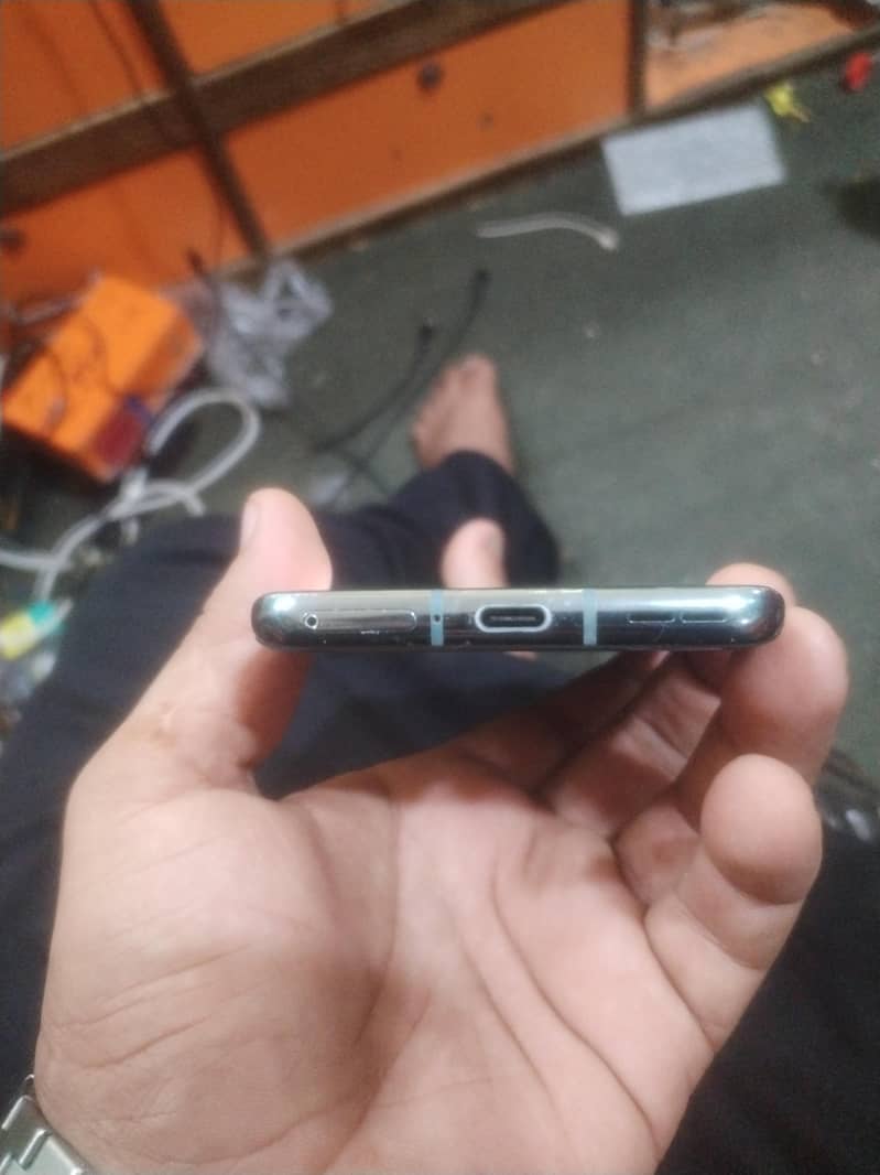 One Plus 9 Pro 2