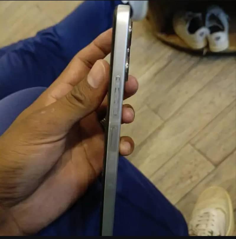 Xiaomi 12 2