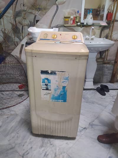 spinar mashen 220