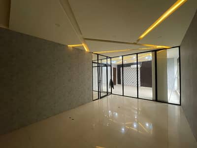 G-8/4 I& T Centre 8500sqft Commercial Building Available For Rent.