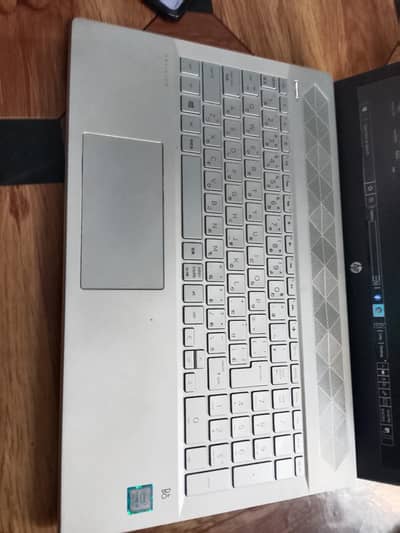HP Laptop Urgent sale