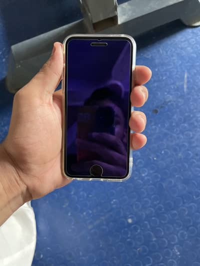 Apple iPhone 6