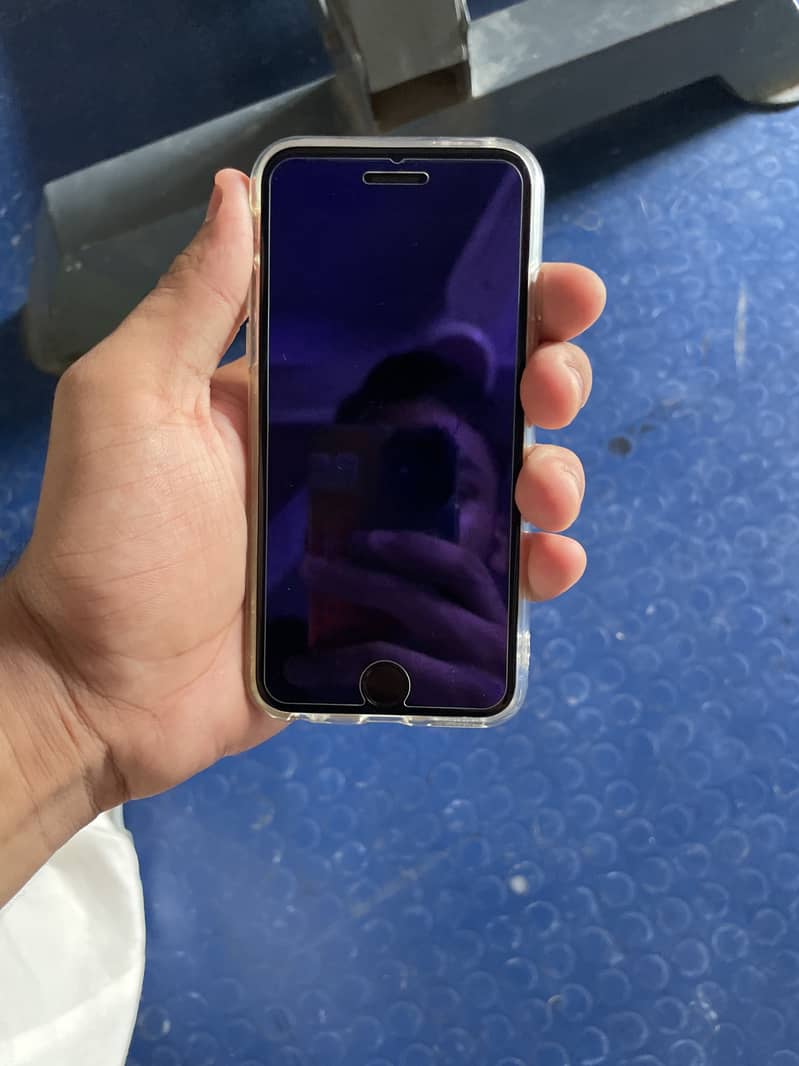 Apple iPhone 6 0