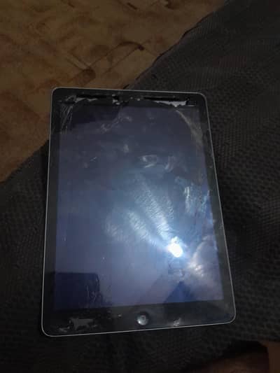ipad Air1 sale