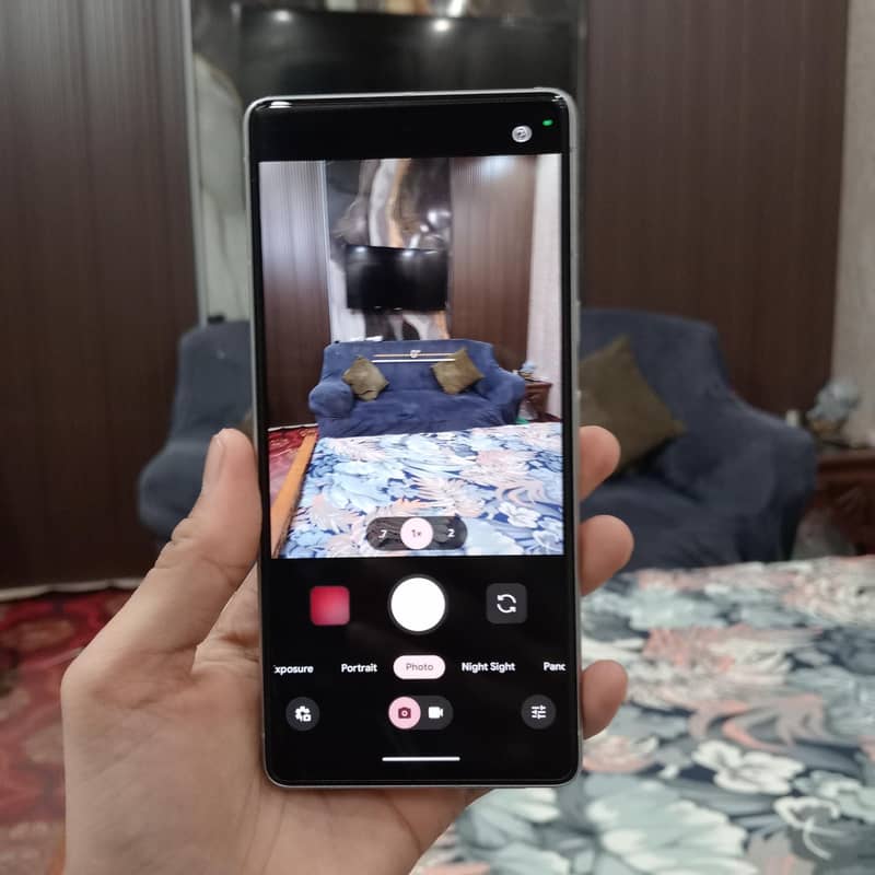 Google Pixel 7 2
