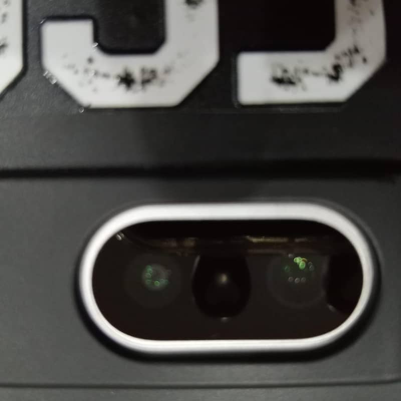 Google Pixel 7 6