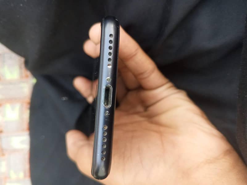 Apple iPhone SE 4