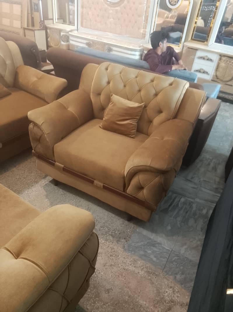 sofa 321 0