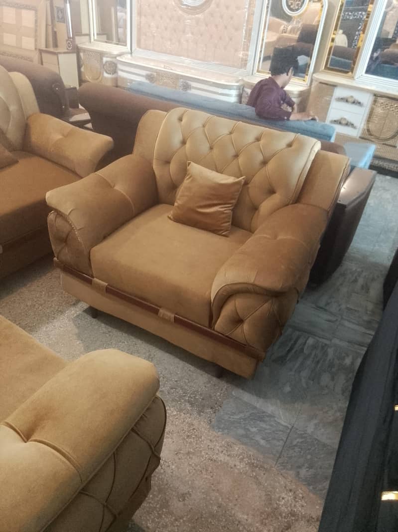 sofa 321 1