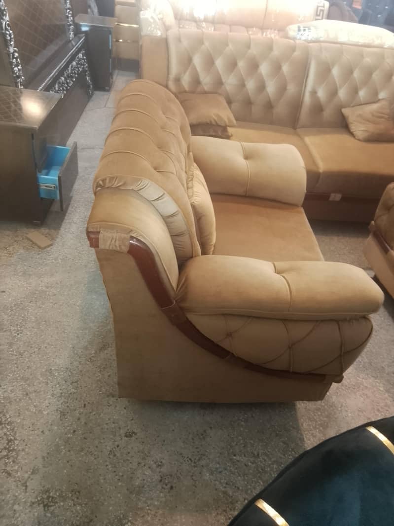 sofa 321 2