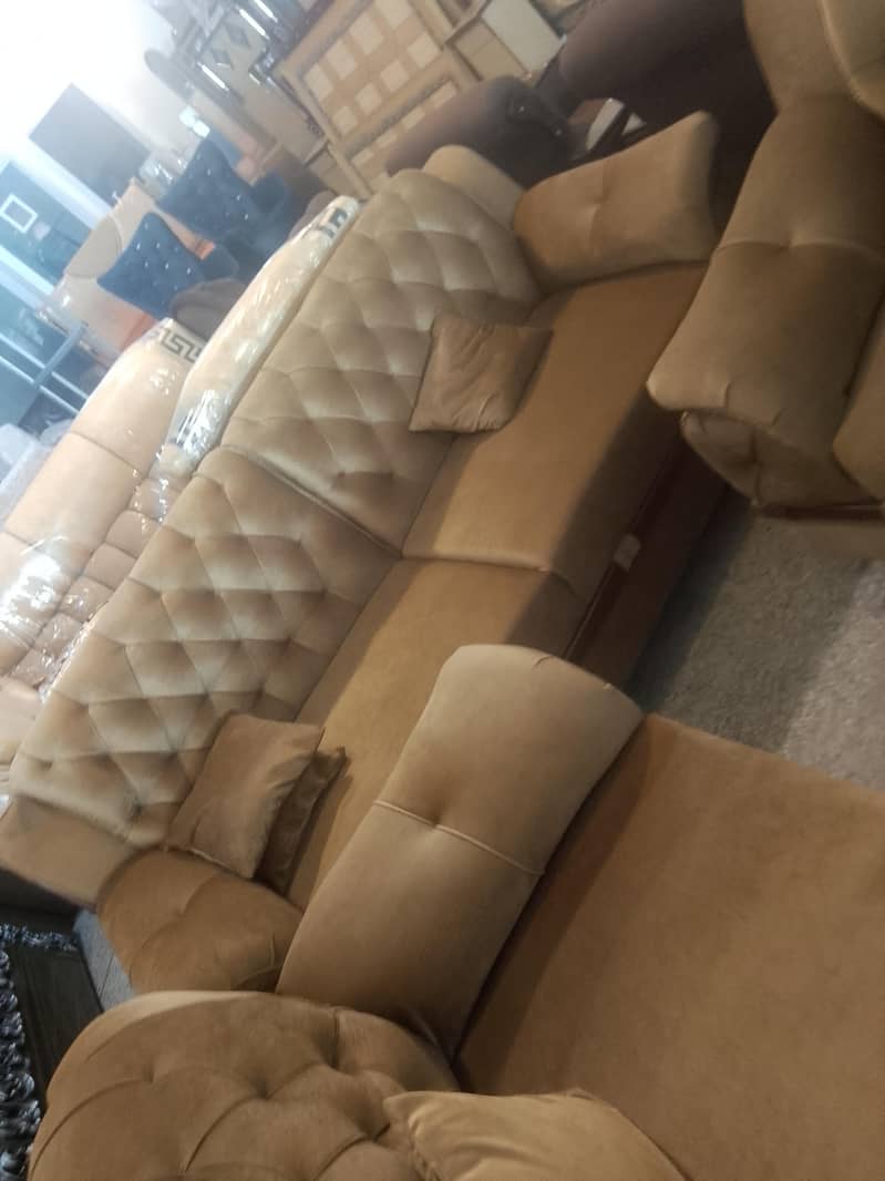 sofa 321 3