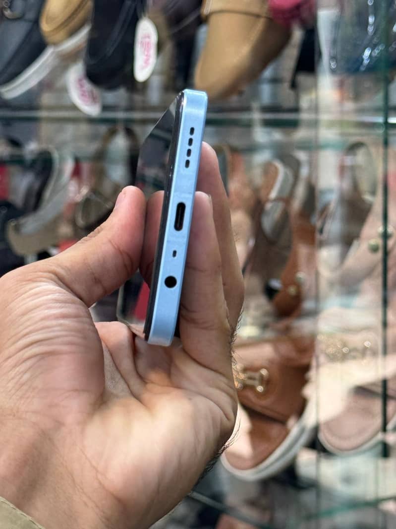 Realme Note 50 2