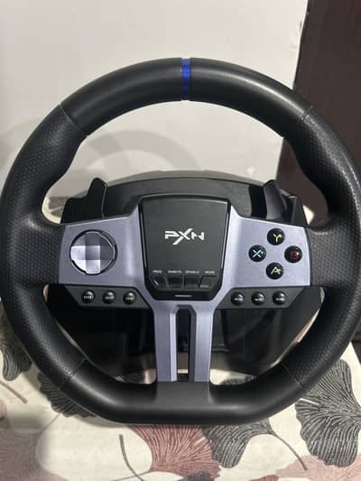 PXN V9 GEN 2