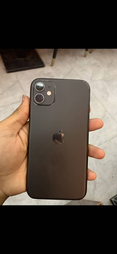 iphone 11 64 gb non jv