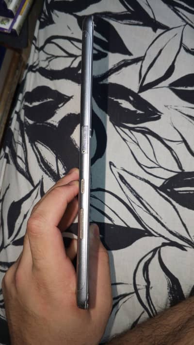 Huawei pad 2