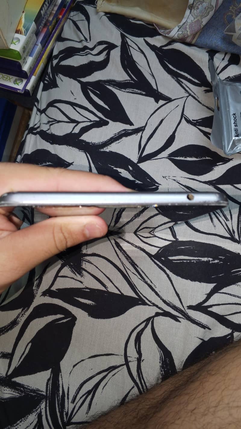Huawei pad 2 1