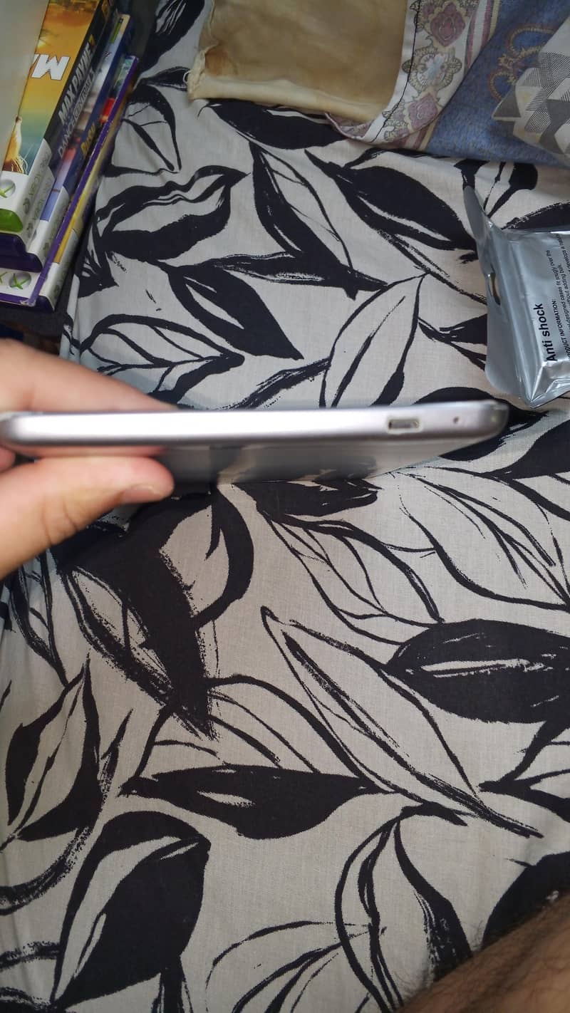 Huawei pad 2 2