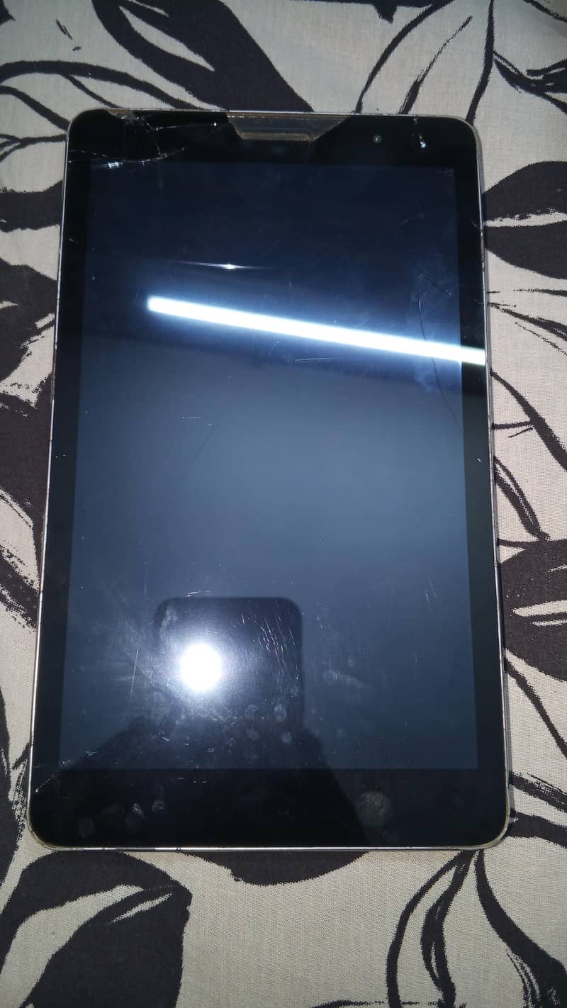 Huawei pad 2 3