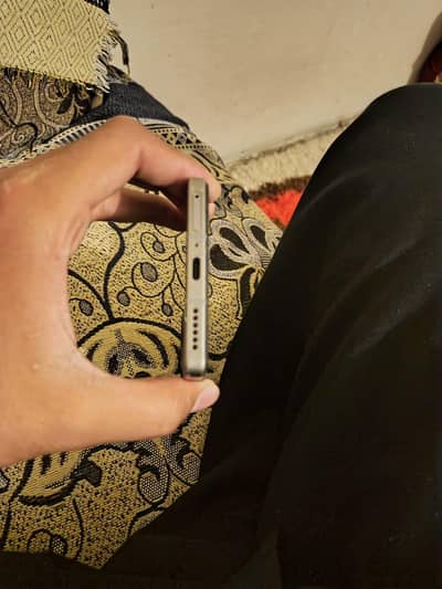 Infinix Note 50 Pro Plus