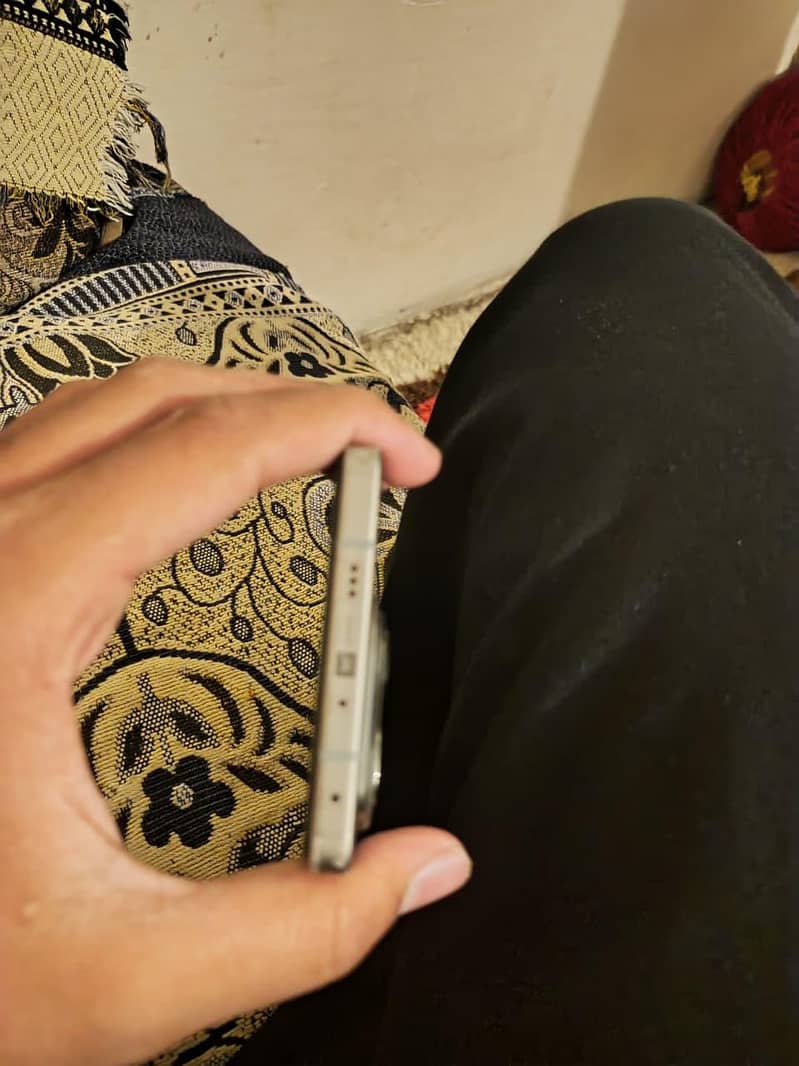 Infinix Note 50 Pro Plus 2