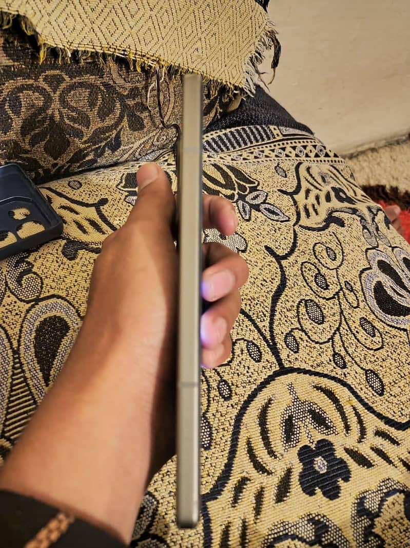 Infinix Note 50 Pro Plus 3