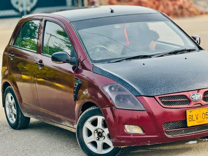 FAW V2 2018 1