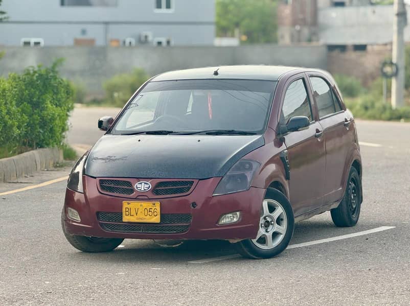 FAW V2 2018 3