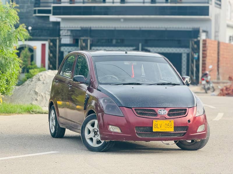 FAW V2 2018 6