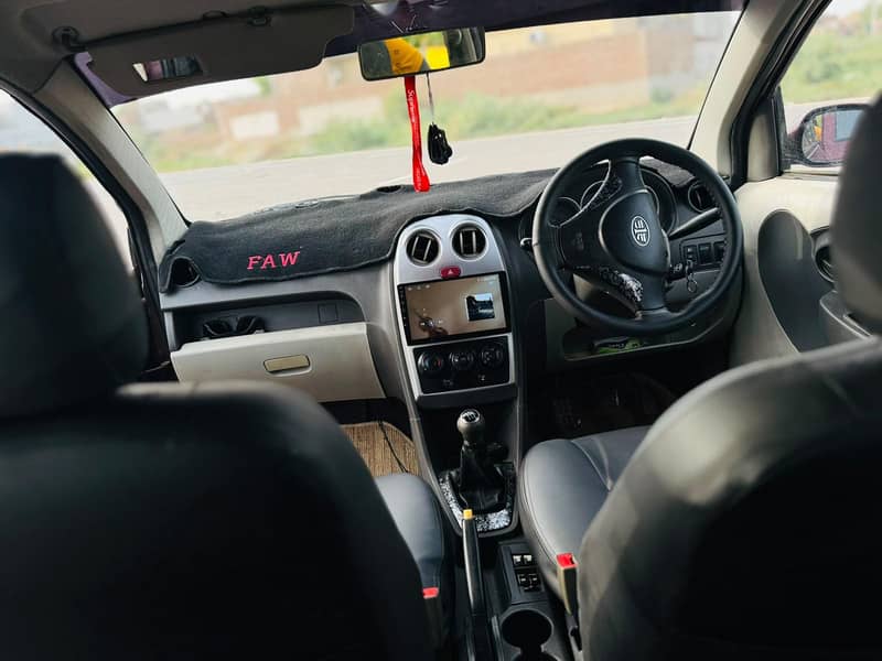 FAW V2 2018 9