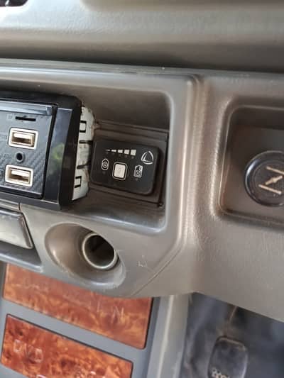 CNG KIT FOR SALE