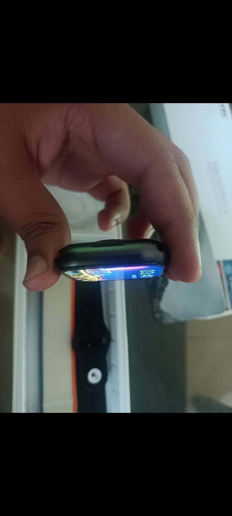 HK9PRO+ 3