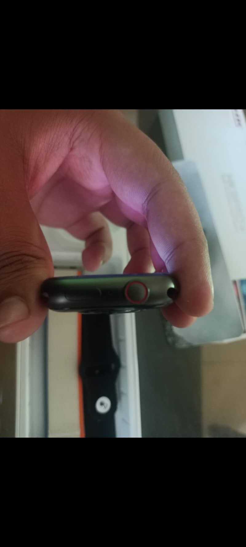 HK9PRO+ 6